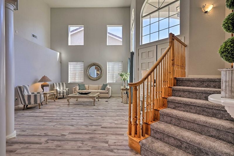 Furnished Finder property 411041_1 photo 9