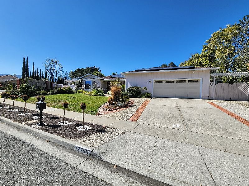 Furnished Finder property 411079_1 photo 4