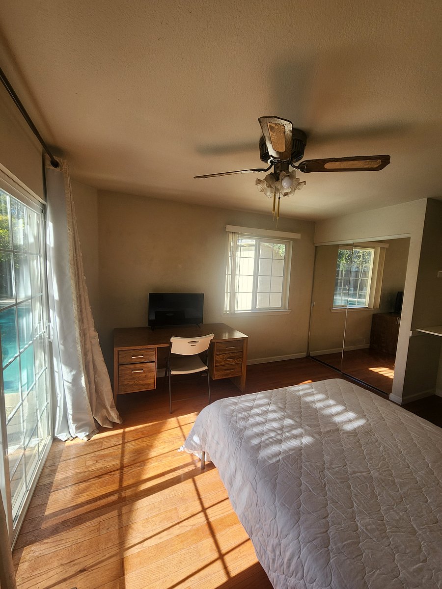 Furnished Finder property 411079_1 photo 7