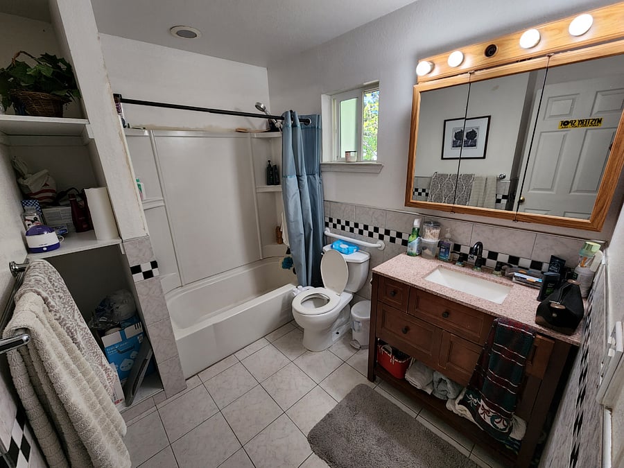 Furnished Finder property 411079_1 photo 10