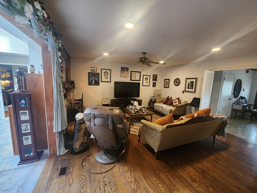 Furnished Finder property 411079_1 photo 16