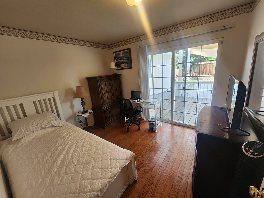 Furnished Finder property 411079_1 photo 14