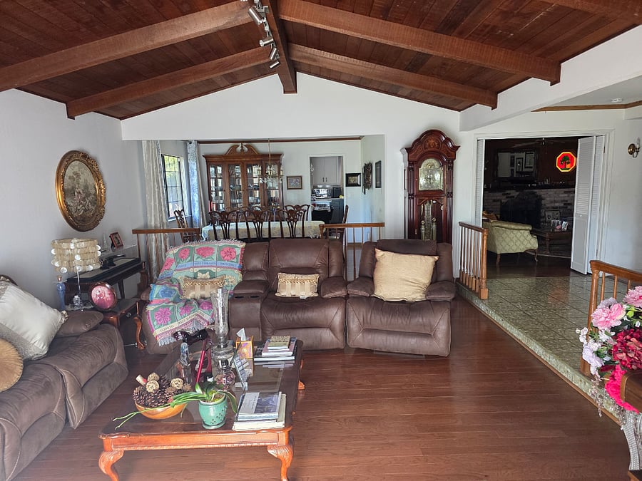 Furnished Finder property 411079_1 photo 17