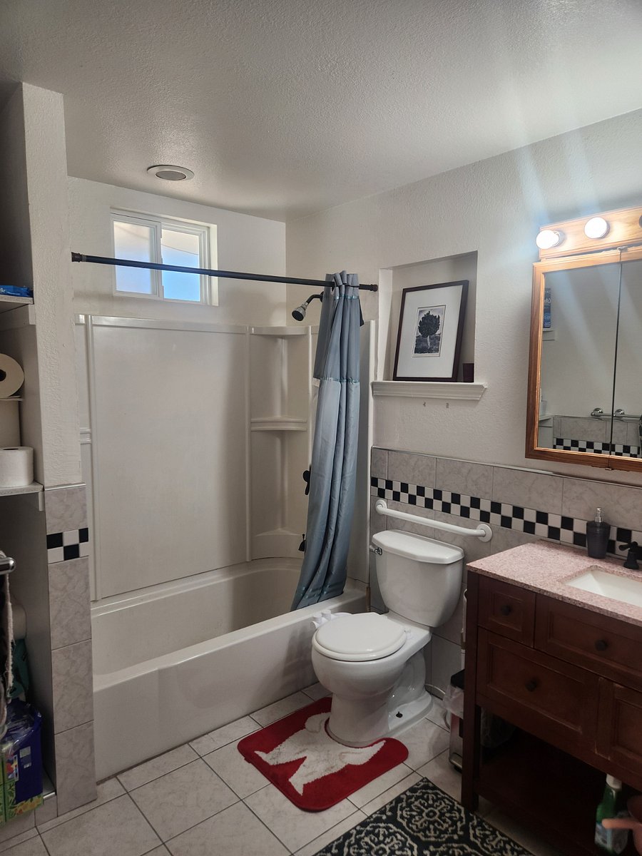 Furnished Finder property 411079_2 photo 3