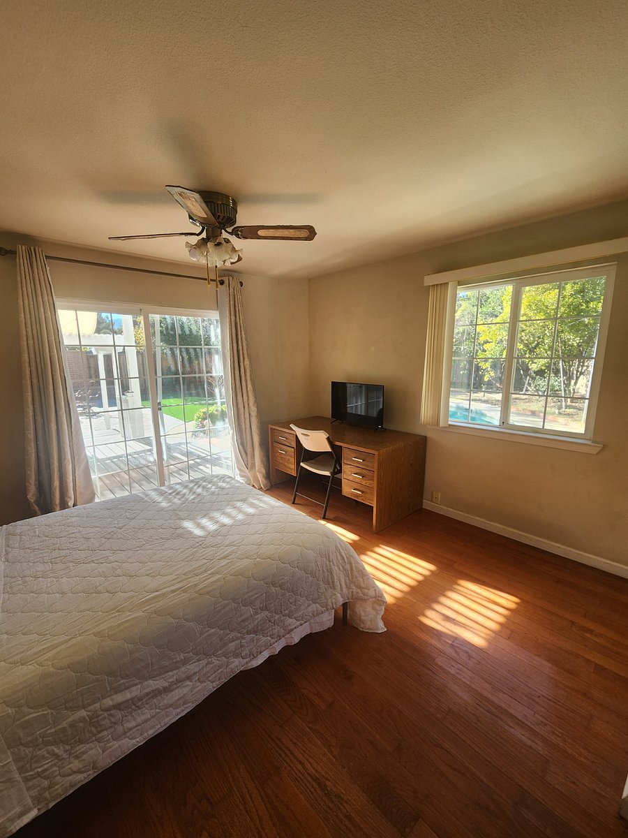 Furnished Finder property 411079_2 photo 5