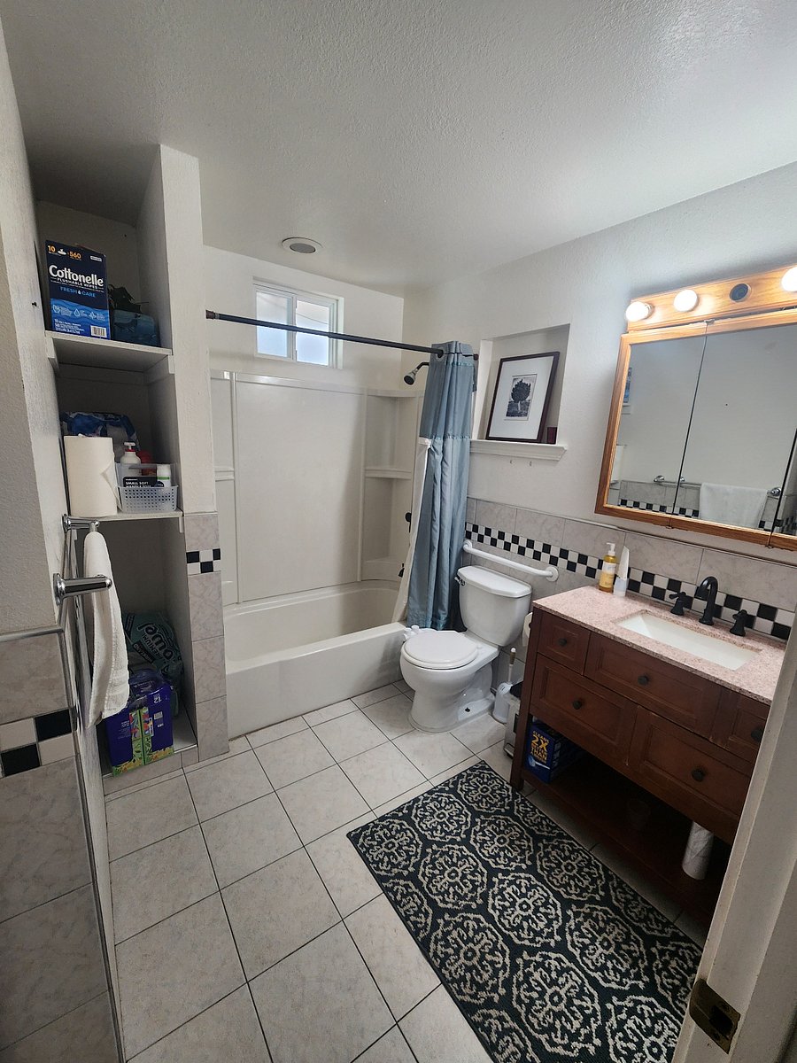 Furnished Finder property 411079_2 photo 7