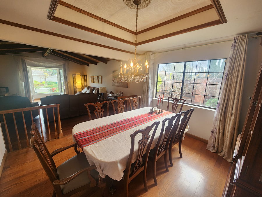 Furnished Finder property 411079_2 photo 9
