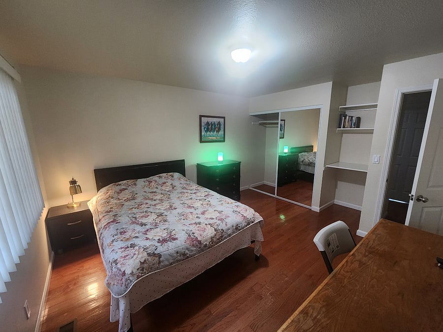 Furnished Finder property 411079_2 photo 10