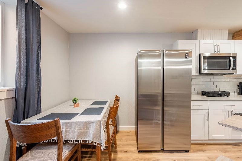 Furnished Finder property 411101_1 photo 5