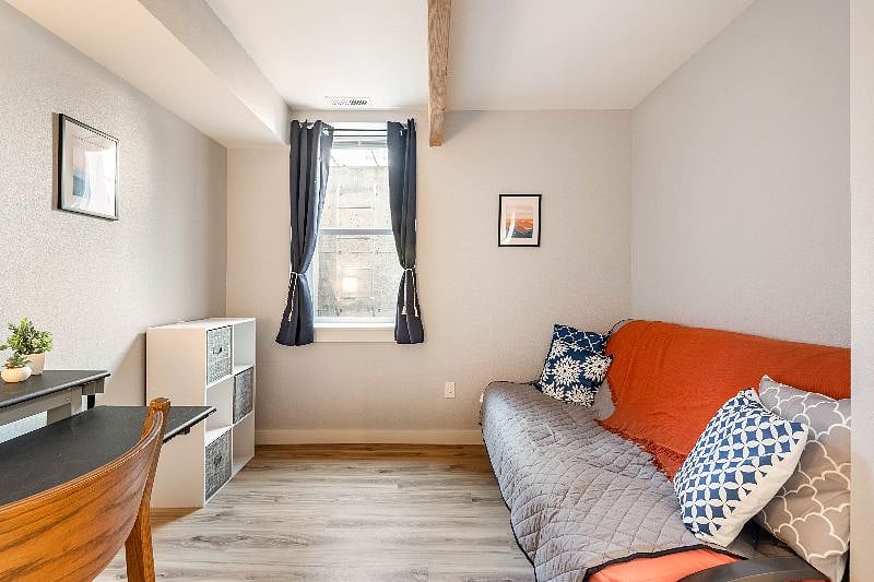 Furnished Finder property 411101_1 photo 10