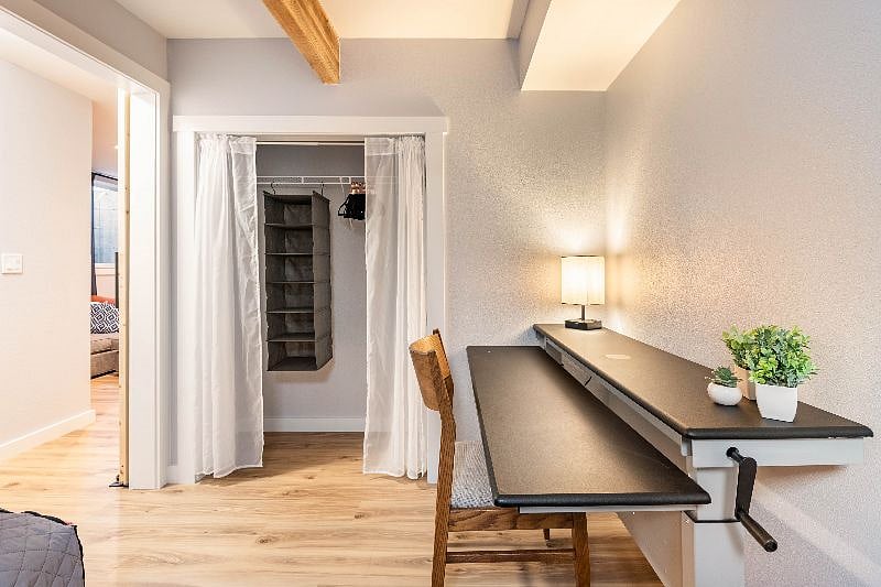 Furnished Finder property 411101_1 photo 11