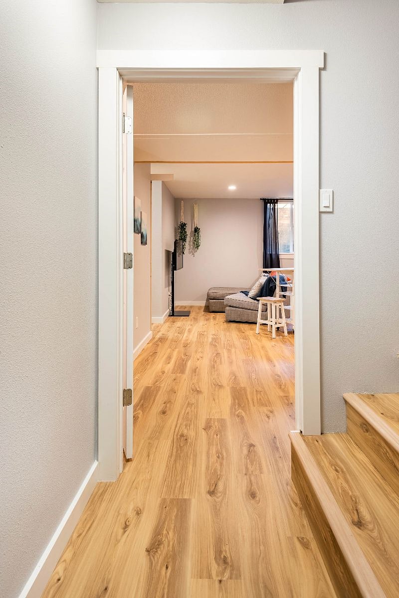 Furnished Finder property 411101_1 photo 15