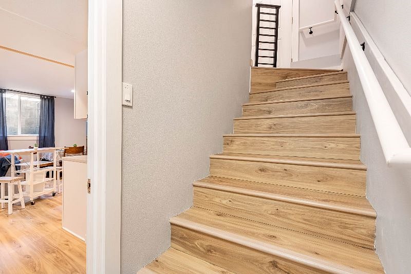 Furnished Finder property 411101_1 photo 16
