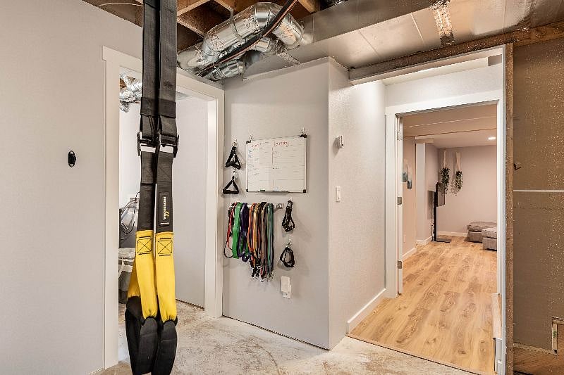 Furnished Finder property 411101_1 photo 20