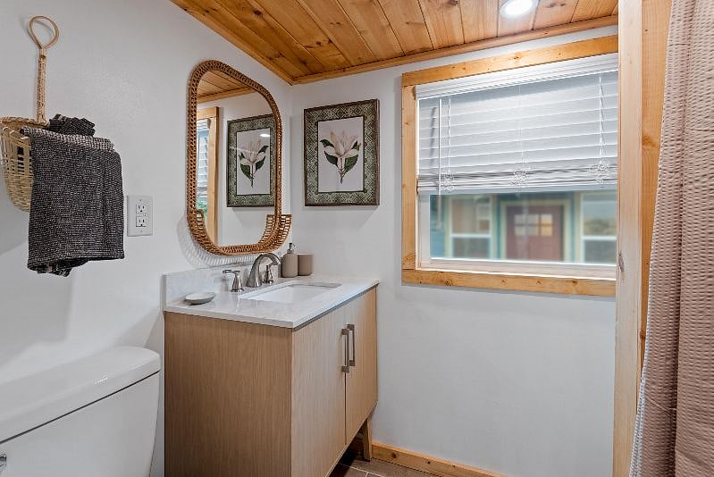 Furnished Finder property 411101_2 photo 13
