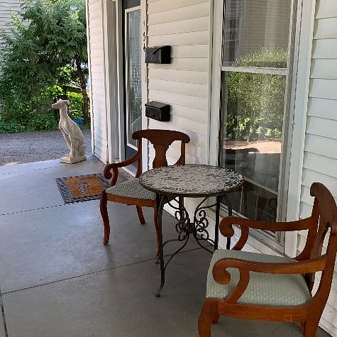 Furnished Finder property 411109_1 photo 4