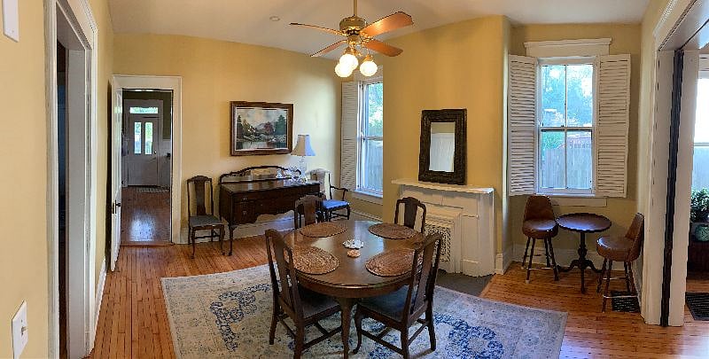 Furnished Finder property 411109_1 photo 6