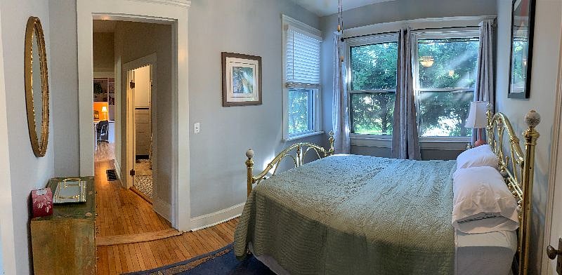 Furnished Finder property 411109_1 photo 7