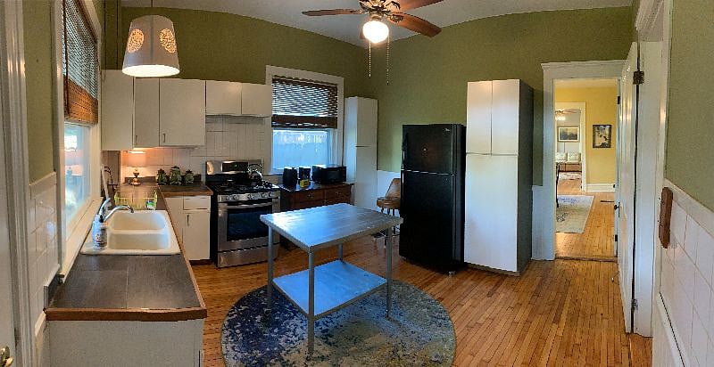 Furnished Finder property 411109_1 photo 8