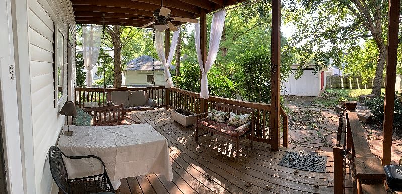 Furnished Finder property 411109_1 photo 11