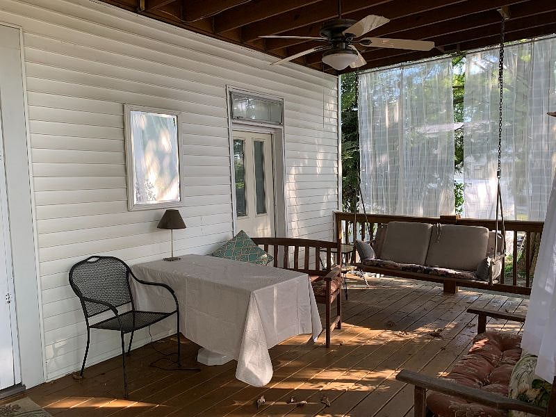 Furnished Finder property 411109_1 photo 13