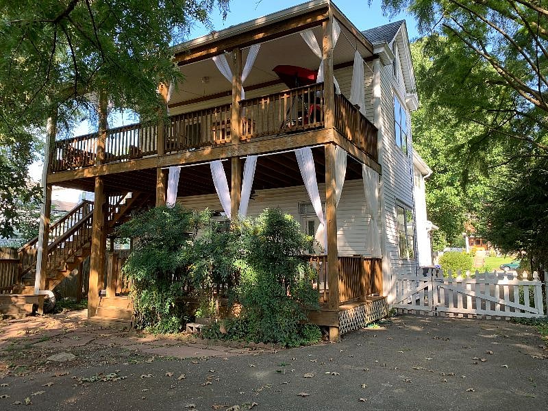 Furnished Finder property 411109_1 photo 14