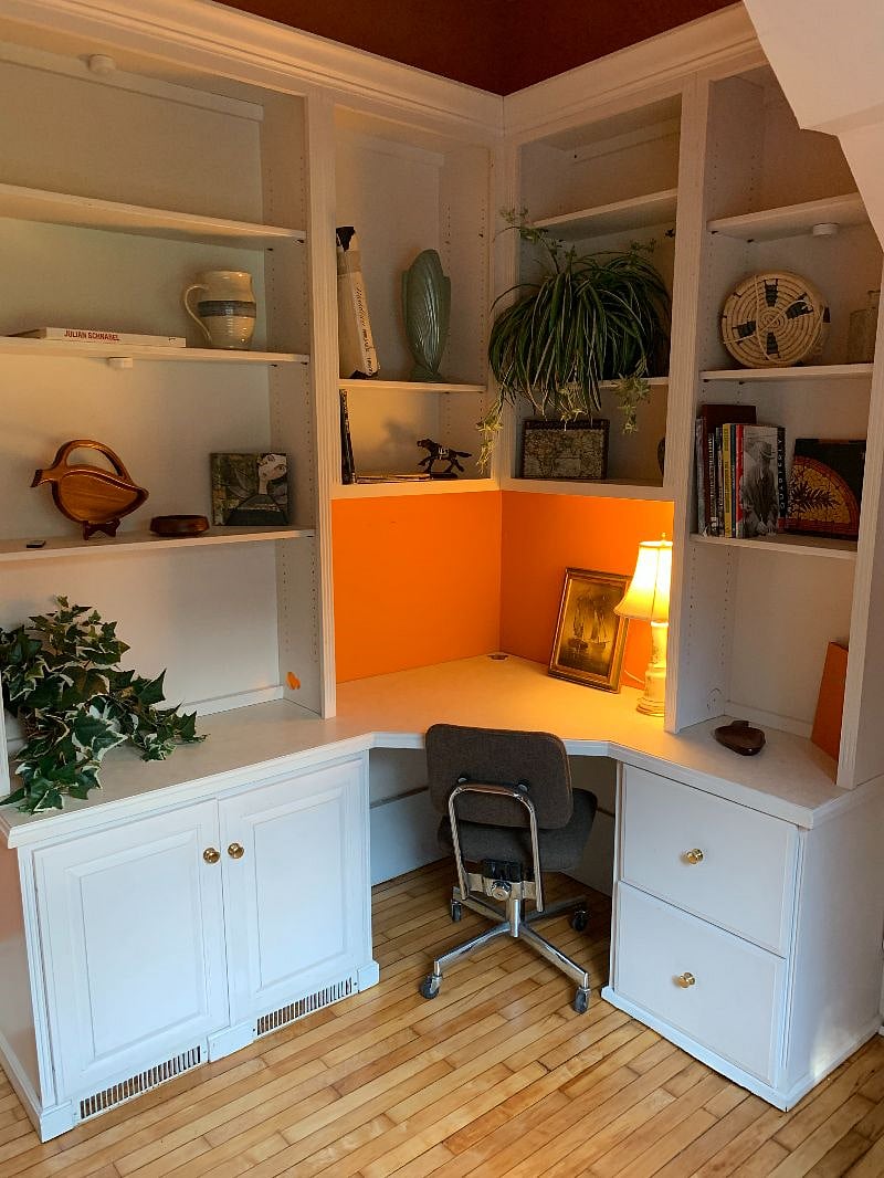 Furnished Finder property 411109_1 photo 10