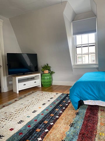Furnished Finder property 411111_1 photo 3