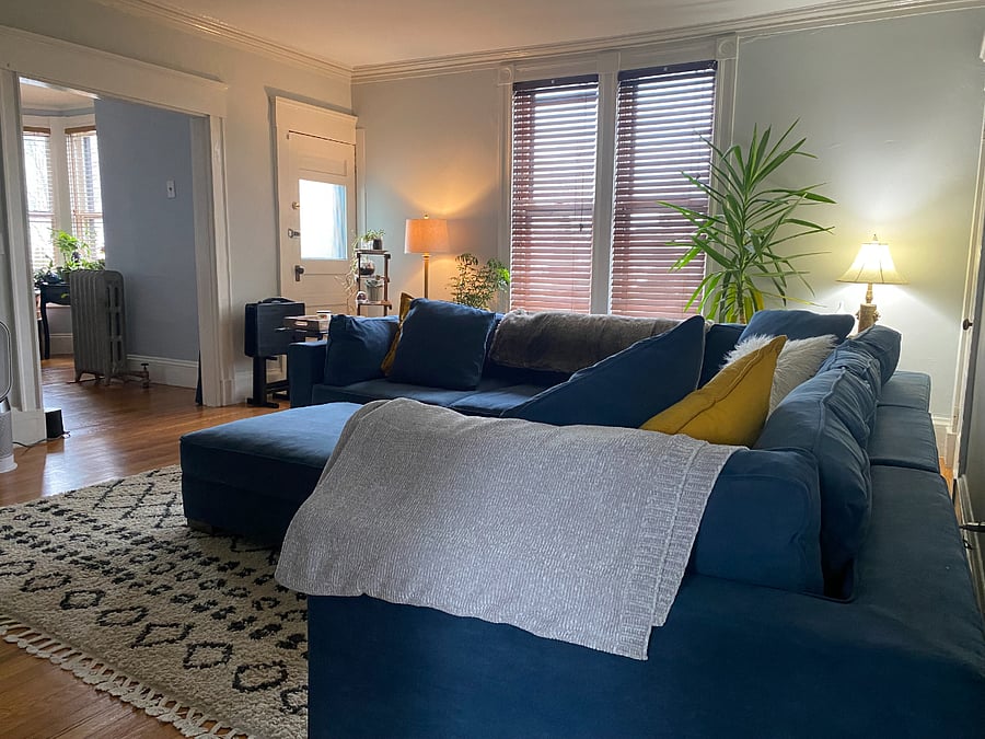 Furnished Finder property 411111_1 photo 4