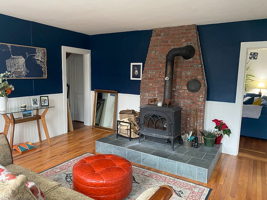 Furnished Finder property 411111_1 photo 5