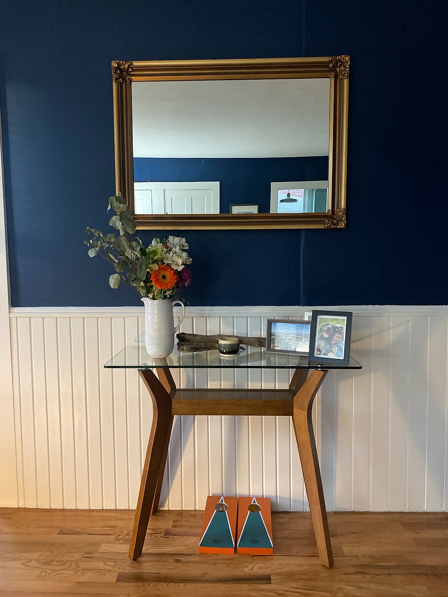 Furnished Finder property 411111_1 photo 7