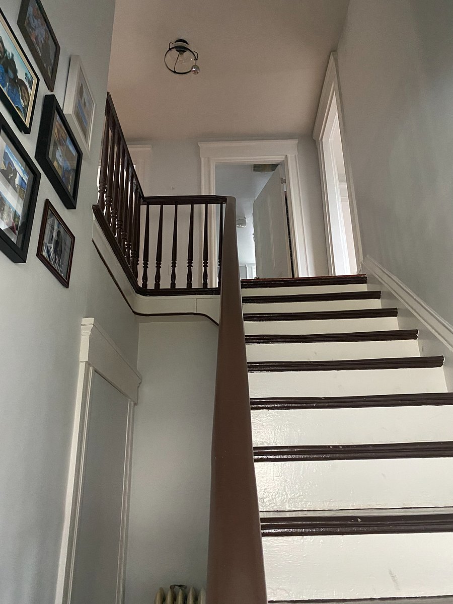 Furnished Finder property 411111_1 photo 9