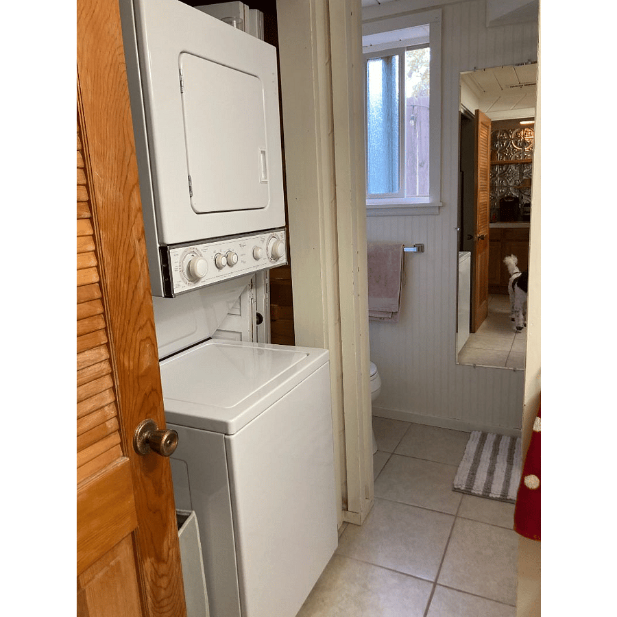 Furnished Finder property 411122_1 photo 9