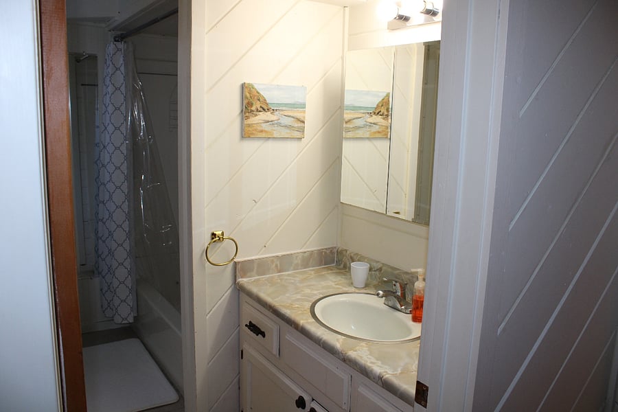 Furnished Finder property 411122_1 photo 7