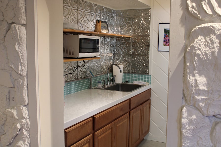 Furnished Finder property 411122_1 photo 3
