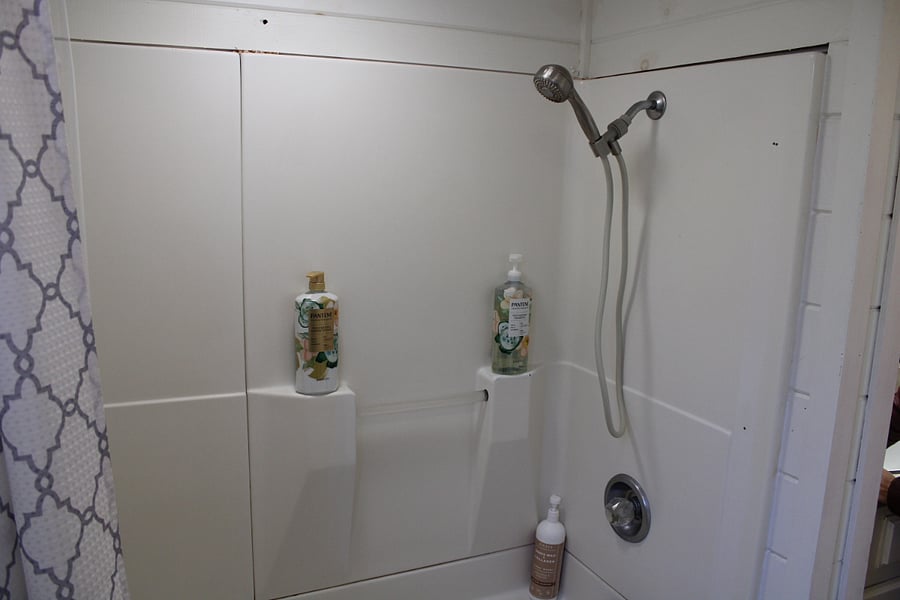 Furnished Finder property 411122_1 photo 8