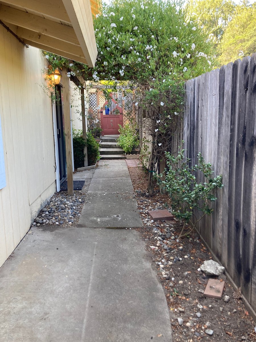 Furnished Finder property 411122_1 photo 11