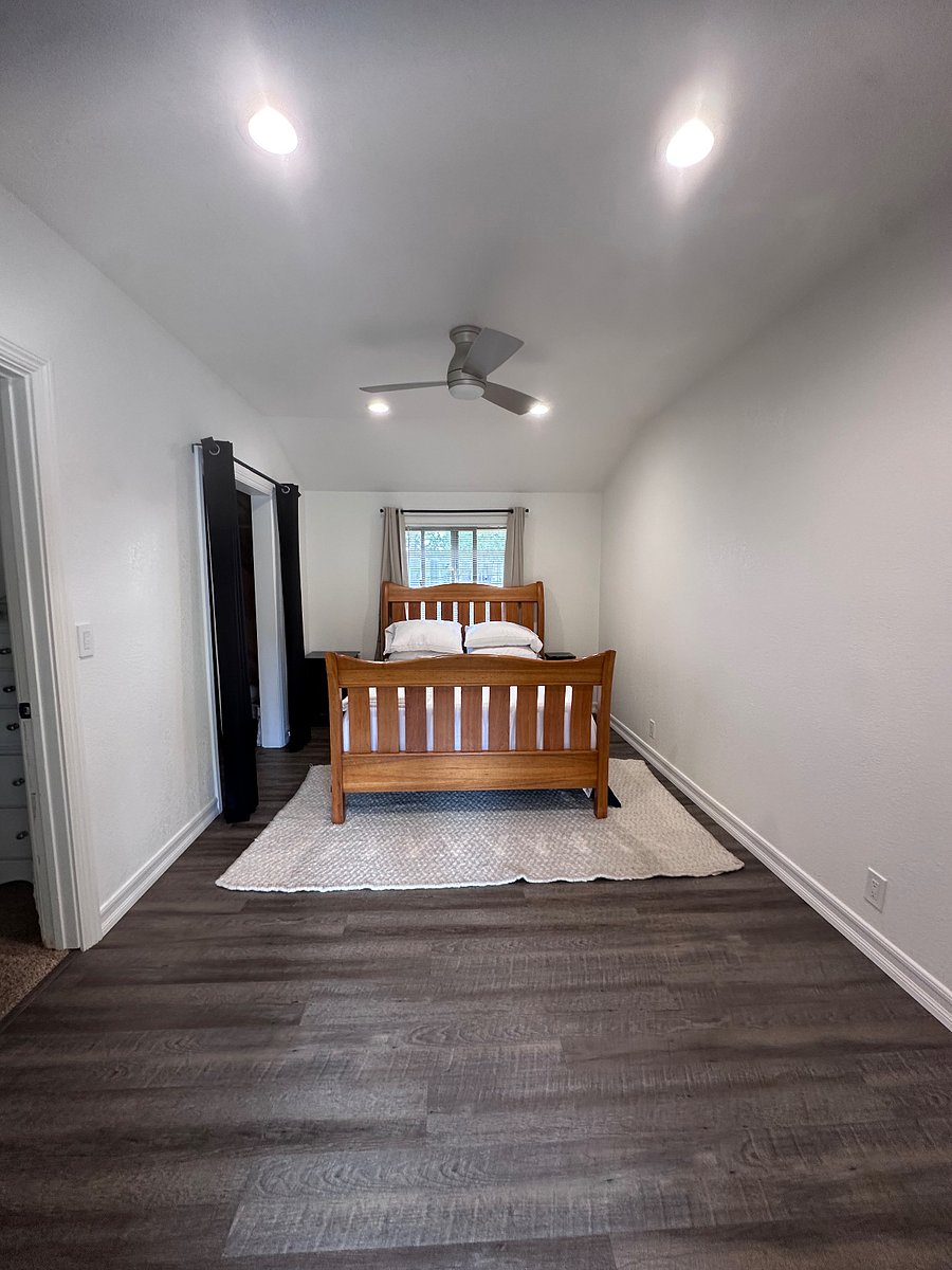 Furnished Finder property 411122_1 photo 10