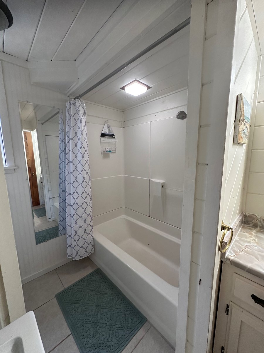 Furnished Finder property 411122_1 photo 13