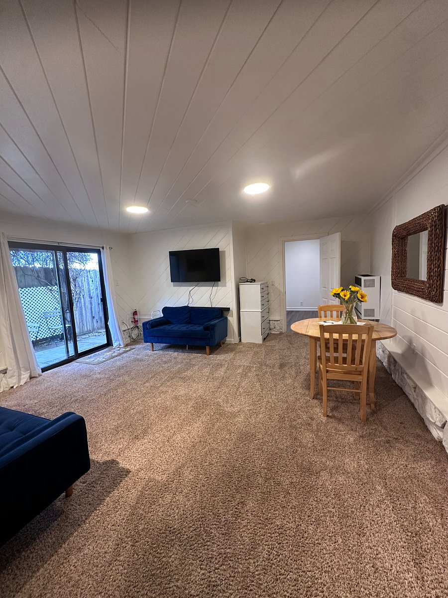 Furnished Finder property 411122_1 photo 14