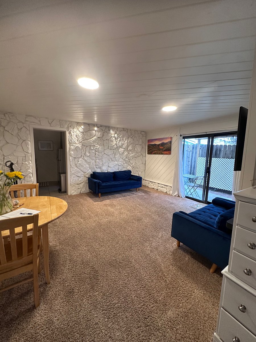 Furnished Finder property 411122_1 photo 15