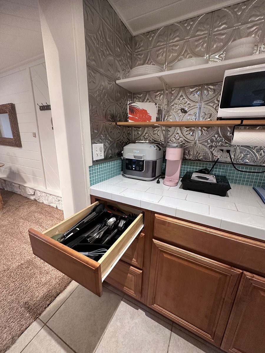 Furnished Finder property 411122_1 photo 16