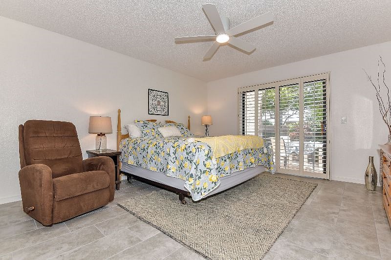 Furnished Finder property 411125_1 photo 5