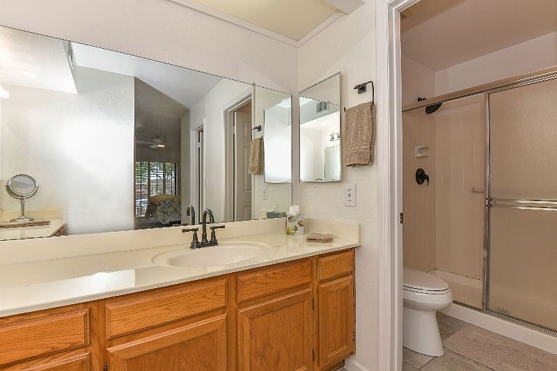 Furnished Finder property 411125_1 photo 6