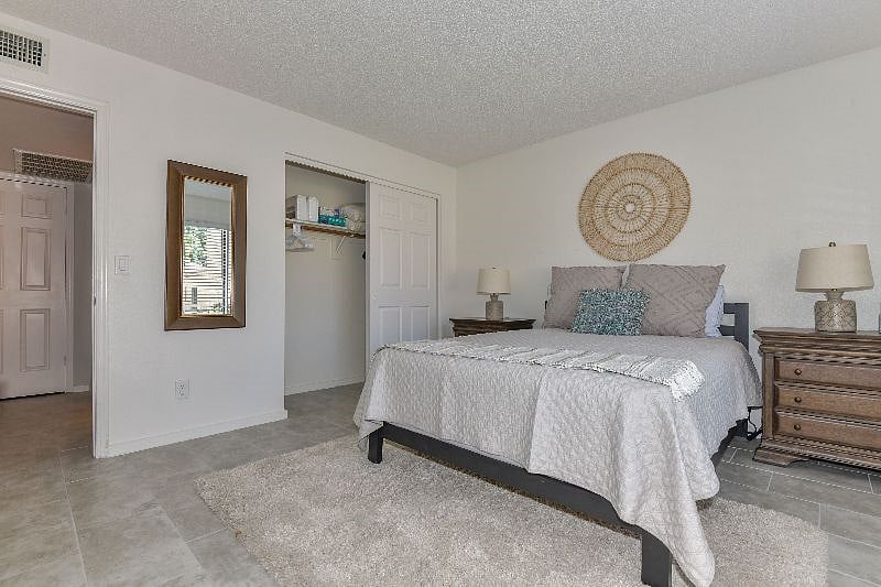 Furnished Finder property 411125_1 photo 8