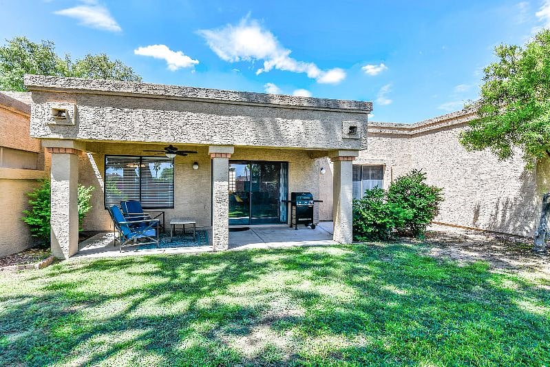 Furnished Finder property 411125_1 photo 9