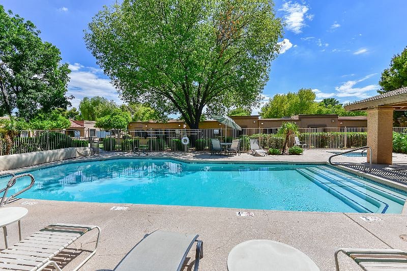 Furnished Finder property 411125_1 photo 10