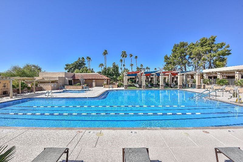 Furnished Finder property 411125_1 photo 11