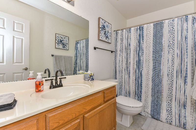 Furnished Finder property 411125_1 photo 12