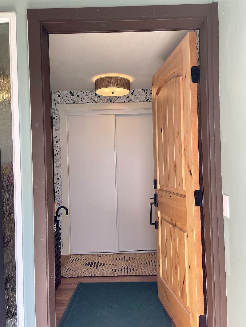 Furnished Finder property 411145_1 photo 18